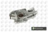 BGA LP0350 Oil Pump